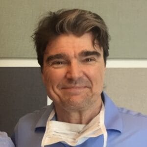 Screen-Shot-2021-11-10-at-6.21.48-AM