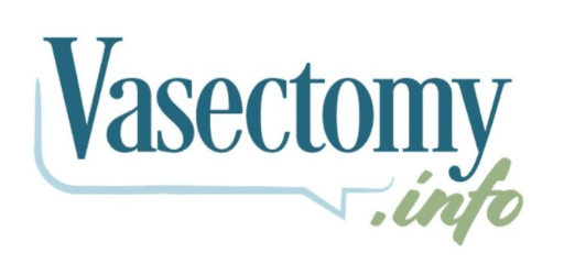 Vasectomy Info